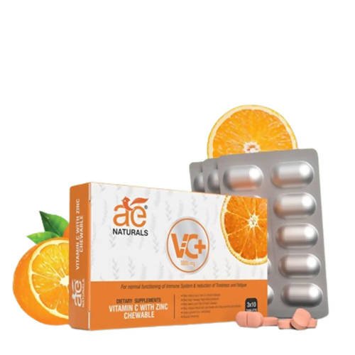 https://cdn.shopify.com/s/files/1/1857/6931/files/97YsPgiNTt-216543.jpg?v=1736143868