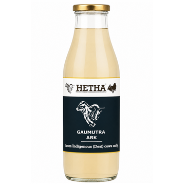 https://cdn.shopify.com/s/files/1/1857/6931/files/97_Desi_Cow_Gaumutra_Ark_Gomutra_Cow_Urine_1.png?v=1784281974