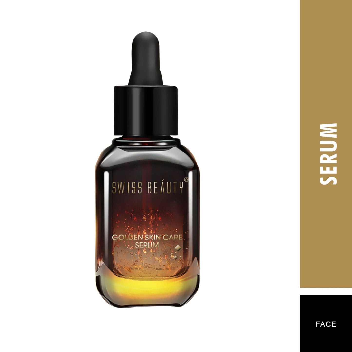 https://cdn.shopify.com/s/files/1/1857/6931/files/97a80098904325007657_1.jpg?v=1775459365