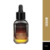 https://cdn.shopify.com/s/files/1/1857/6931/files/97a80098904325007657_1.jpg?v=1775459365