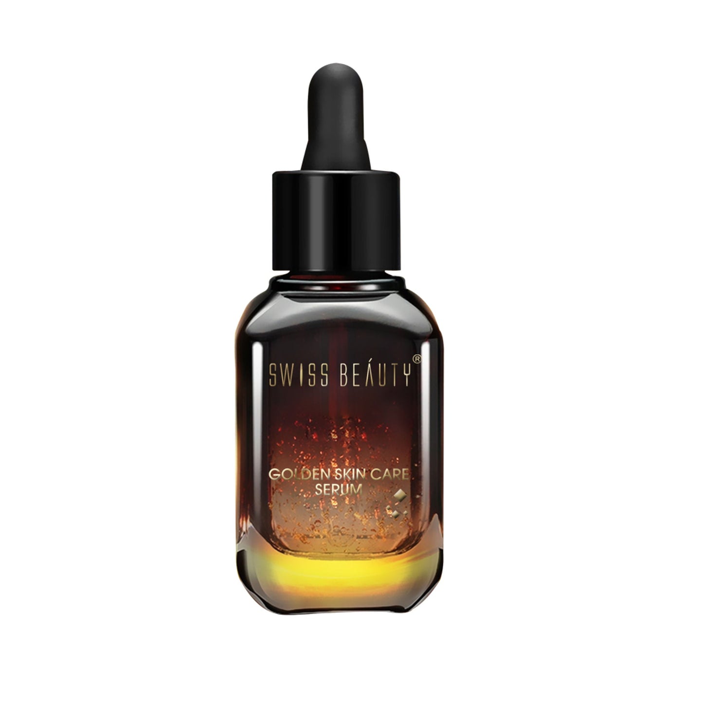 https://cdn.shopify.com/s/files/1/1857/6931/files/97a80098904325007657_2.jpg?v=1775459365