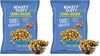 Image 1 of Default Title for the product Roasty Tasty Chana Cracker 200 g (Pack of 4)