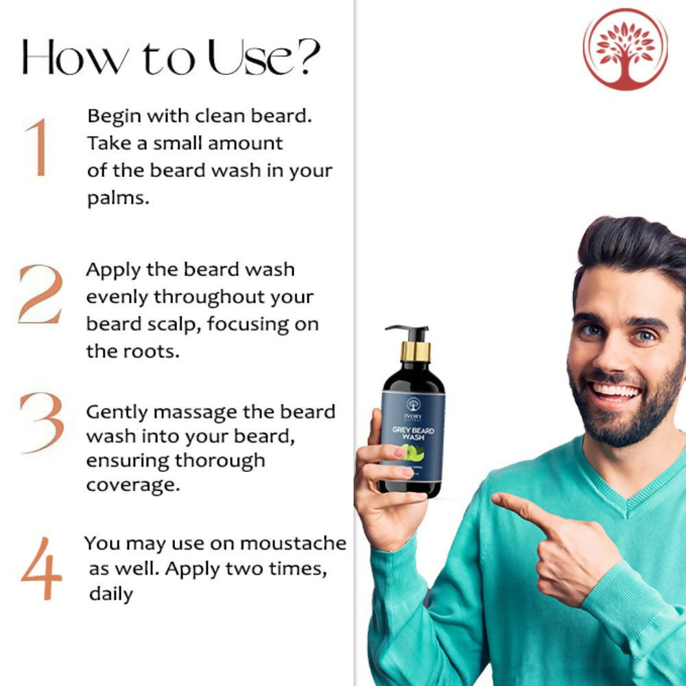 https://cdn.shopify.com/s/files/1/1857/6931/files/97agv3udKy.jpg?v=1717742339