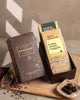 Image 1 of Default Title for the product KOKOMAE Dragées Combo | Artisanal Chocolate Gift Hamper | 3 × 50g (150g)