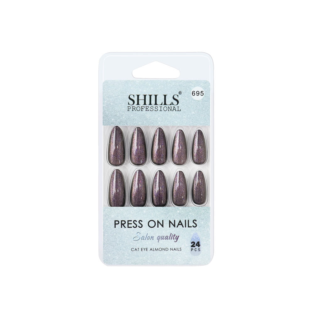 https://cdn.shopify.com/s/files/1/1857/6931/files/97d02a5bd5a38e46debf3f23c40cdd23210df495.jpg?v=1769499190