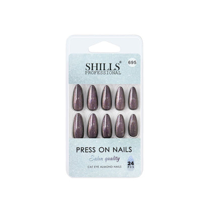 https://cdn.shopify.com/s/files/1/1857/6931/files/97d02a5bd5a38e46debf3f23c40cdd23210df495.jpg?v=1769499190