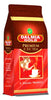 Image 1 of Default Title for the product Dalmia Gold Premium CTC Black Tea Granule 500g Pack of 2