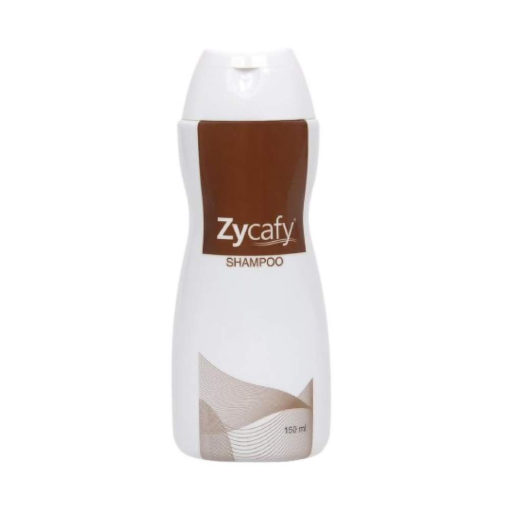 https://cdn.shopify.com/s/files/1/1857/6931/files/97dqrD0fKD.png?v=1737347220