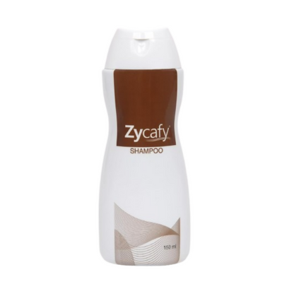 https://cdn.shopify.com/s/files/1/1857/6931/files/97dqrD0fKD.png?v=1737347220