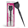 Image 1 of Default Title for the product Majestique Long Tail Hair Dye Brush