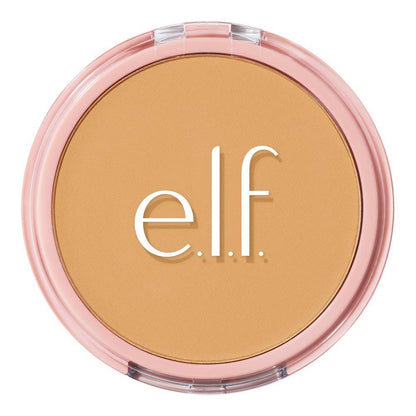 Image 4 of Medium Neutral for the product e.l.f. Cosmetics Halo Glow Powder Filter (10g)