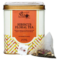 https://cdn.shopify.com/s/files/1/1857/6931/files/97hgpdAzNL.jpg?v=1762435351