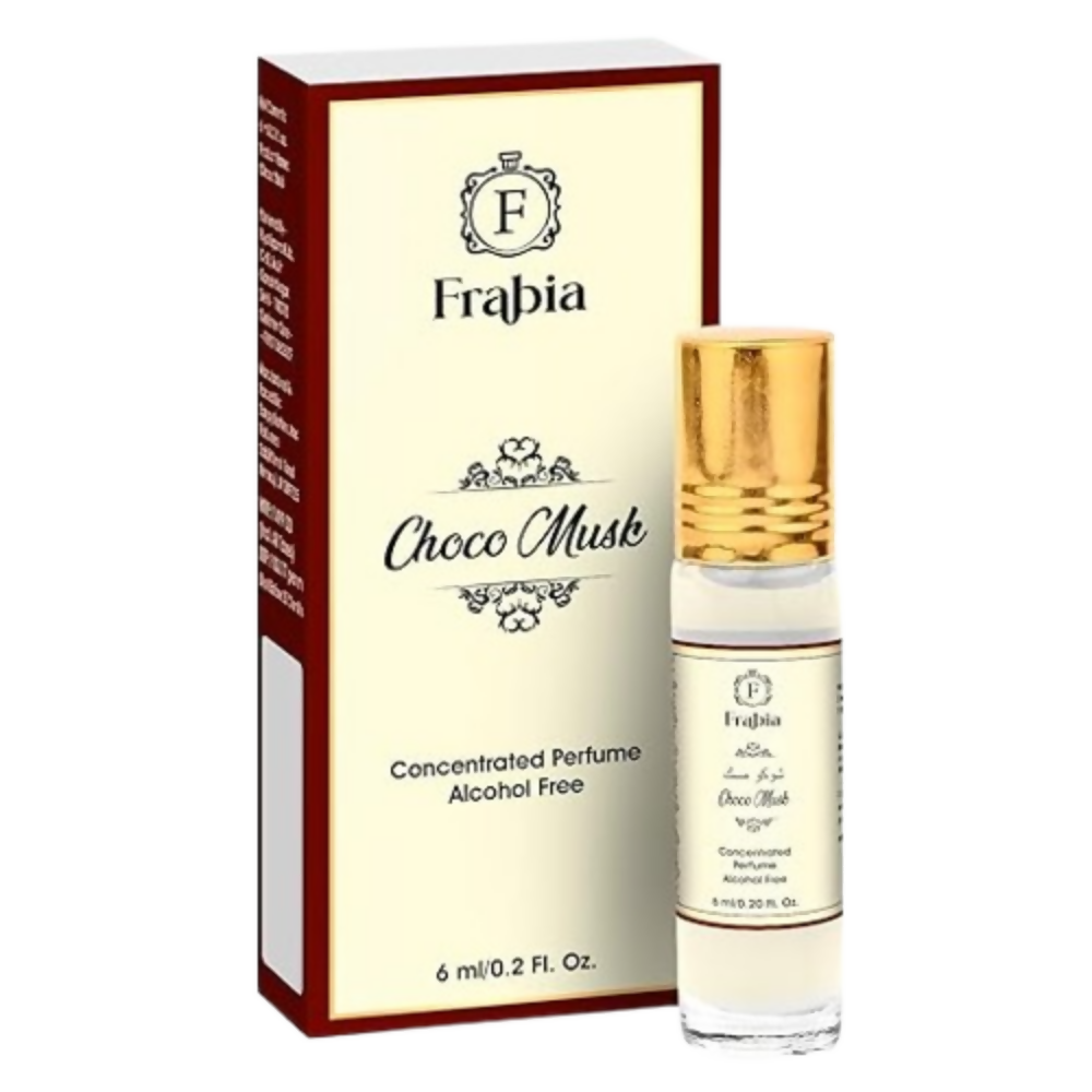 https://cdn.shopify.com/s/files/1/1857/6931/files/97i86CmIzh.png?v=1782901926