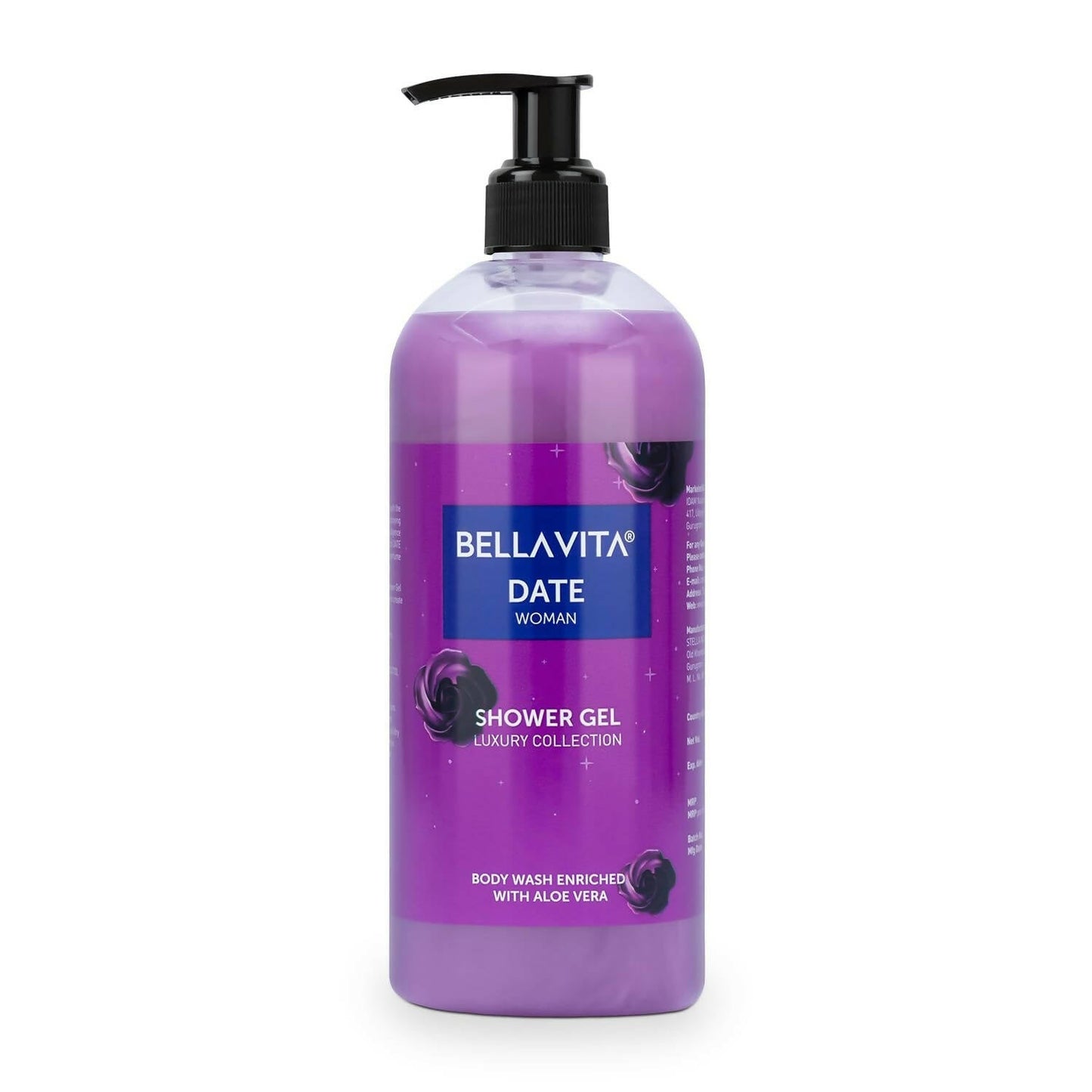 https://cdn.shopify.com/s/files/1/1857/6931/products/97lAKaHNvF.jpg?v=1762401606