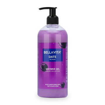 https://cdn.shopify.com/s/files/1/1857/6931/products/97lAKaHNvF.jpg?v=1762401606