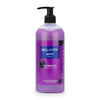 https://cdn.shopify.com/s/files/1/1857/6931/products/97lAKaHNvF.jpg?v=1762401606