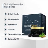 https://cdn.shopify.com/s/files/1/1857/6931/files/97mC3Ppee0.jpg?v=1735385416
