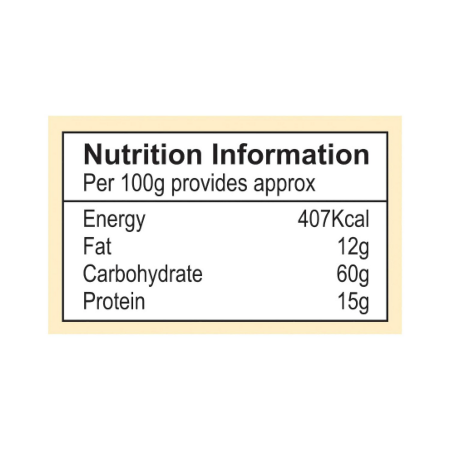 https://cdn.shopify.com/s/files/1/1857/6931/files/97mUXUOzTJ.png?v=1761396092