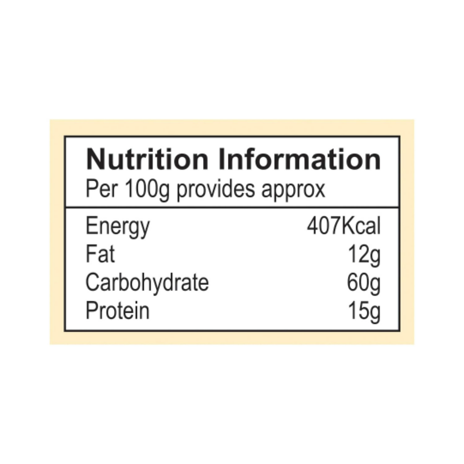 https://cdn.shopify.com/s/files/1/1857/6931/files/97mUXUOzTJ.png?v=1761396092