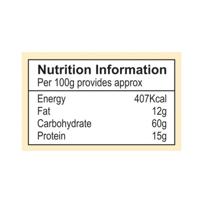 https://cdn.shopify.com/s/files/1/1857/6931/files/97mUXUOzTJ.png?v=1761396092