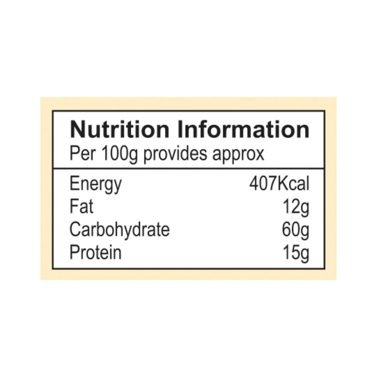 https://cdn.shopify.com/s/files/1/1857/6931/files/97mUXUOzTJ.png?v=1761396092