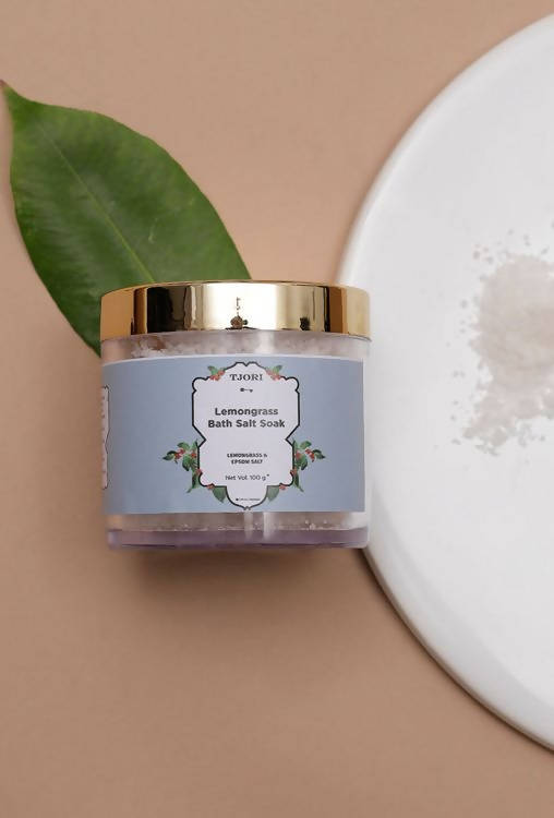 https://cdn.shopify.com/s/files/1/1857/6931/products/97nBJvEBQ9.jpg?v=1632744870