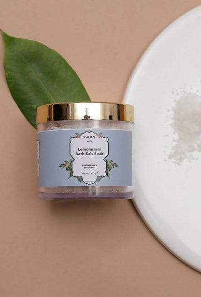 https://cdn.shopify.com/s/files/1/1857/6931/products/97nBJvEBQ9.jpg?v=1632744870