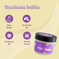 https://cdn.shopify.com/s/files/1/1857/6931/products/97ptipysdE.jpg?v=1693379821