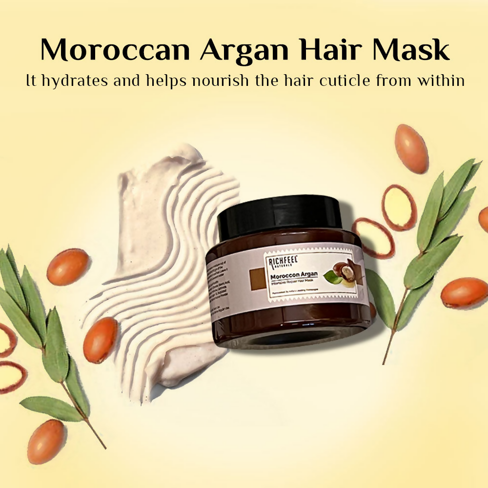 https://cdn.shopify.com/s/files/1/1857/6931/files/97qYl1d9as.png?v=1743505094
