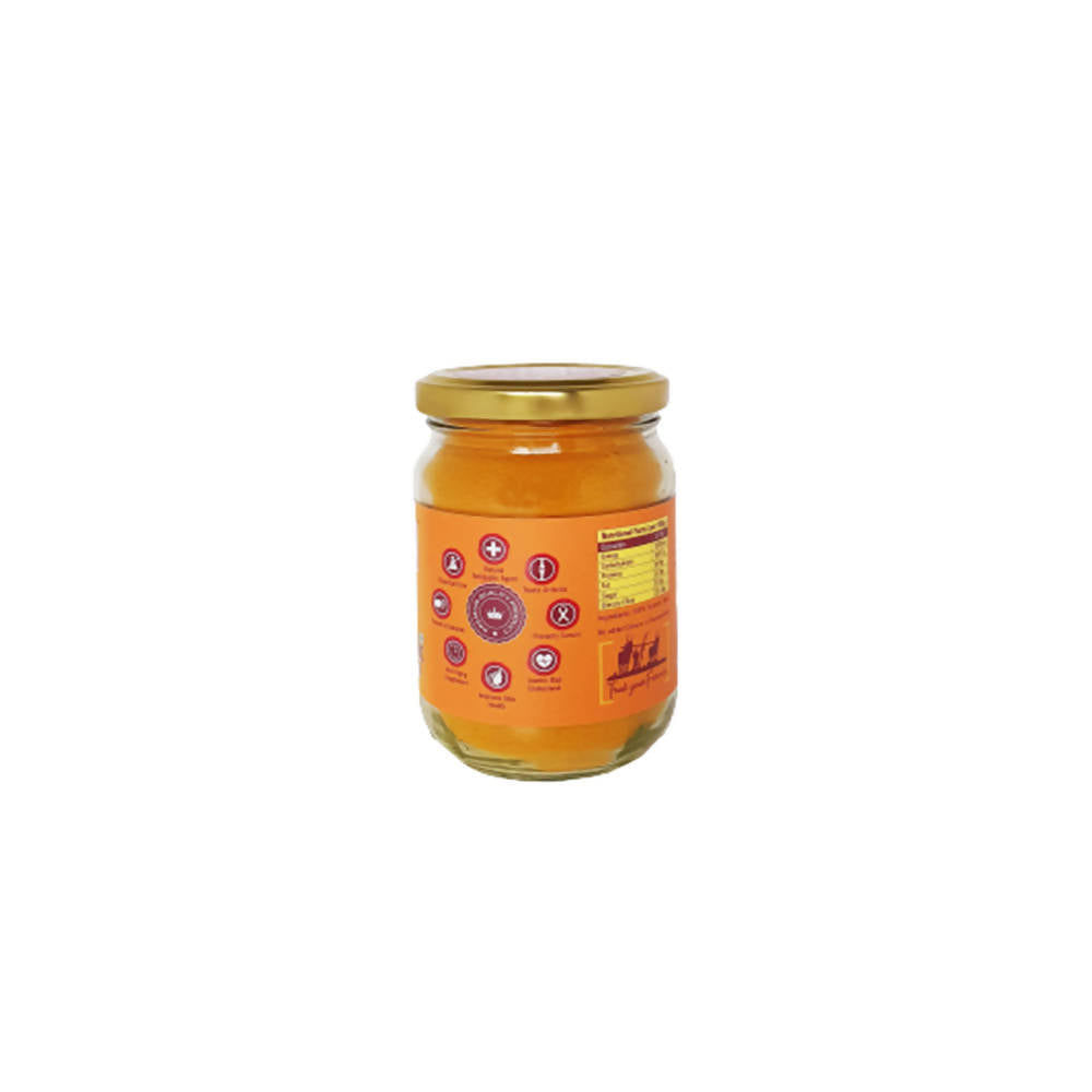 https://cdn.shopify.com/s/files/1/1857/6931/products/97tinlWIj7.jpg?v=1630031659