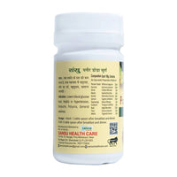 https://cdn.shopify.com/s/files/1/1857/6931/products/97uBESRrXa.jpg?v=1647686425