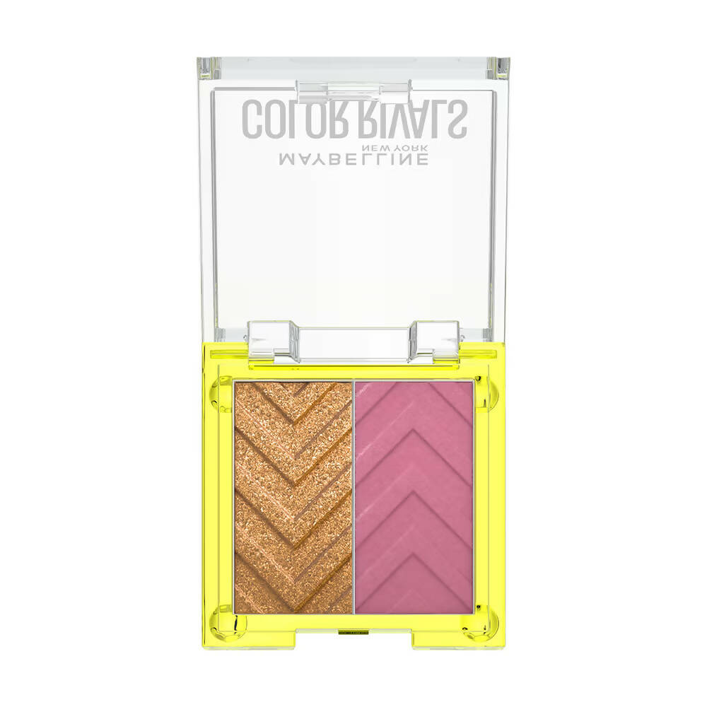 https://cdn.shopify.com/s/files/1/1857/6931/products/97vVYFWYbH.jpg?v=1704522410