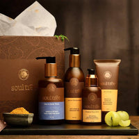 https://cdn.shopify.com/s/files/1/1857/6931/products/97xFA4PSEz.jpg?v=1629981286