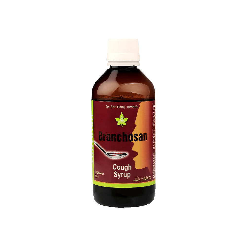 https://cdn.shopify.com/s/files/1/1857/6931/products/97yONa76JS.jpg?v=1762287506