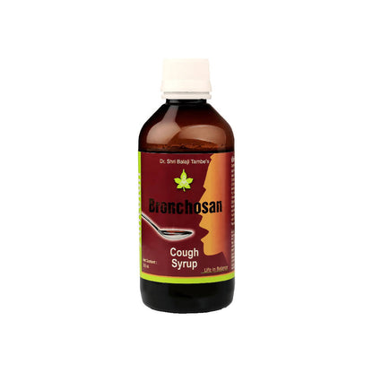 https://cdn.shopify.com/s/files/1/1857/6931/products/97yONa76JS.jpg?v=1762287506
