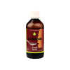 https://cdn.shopify.com/s/files/1/1857/6931/products/97yONa76JS.jpg?v=1762287506