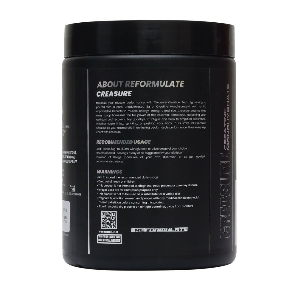 https://cdn.shopify.com/s/files/1/1857/6931/files/97zC1JzujC.jpg?v=1735280665