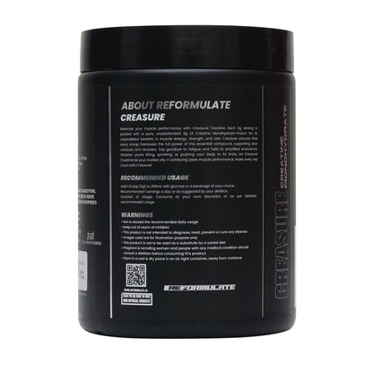https://cdn.shopify.com/s/files/1/1857/6931/files/97zC1JzujC.jpg?v=1735280665