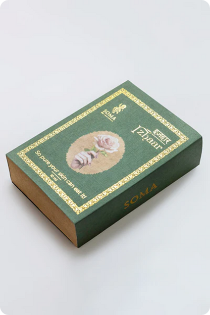 https://cdn.shopify.com/s/files/1/1857/6931/files/98.png?v=1776333976