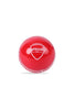 Image 1 of Default Title for the product SG Cricket Balls SupaSoft Red