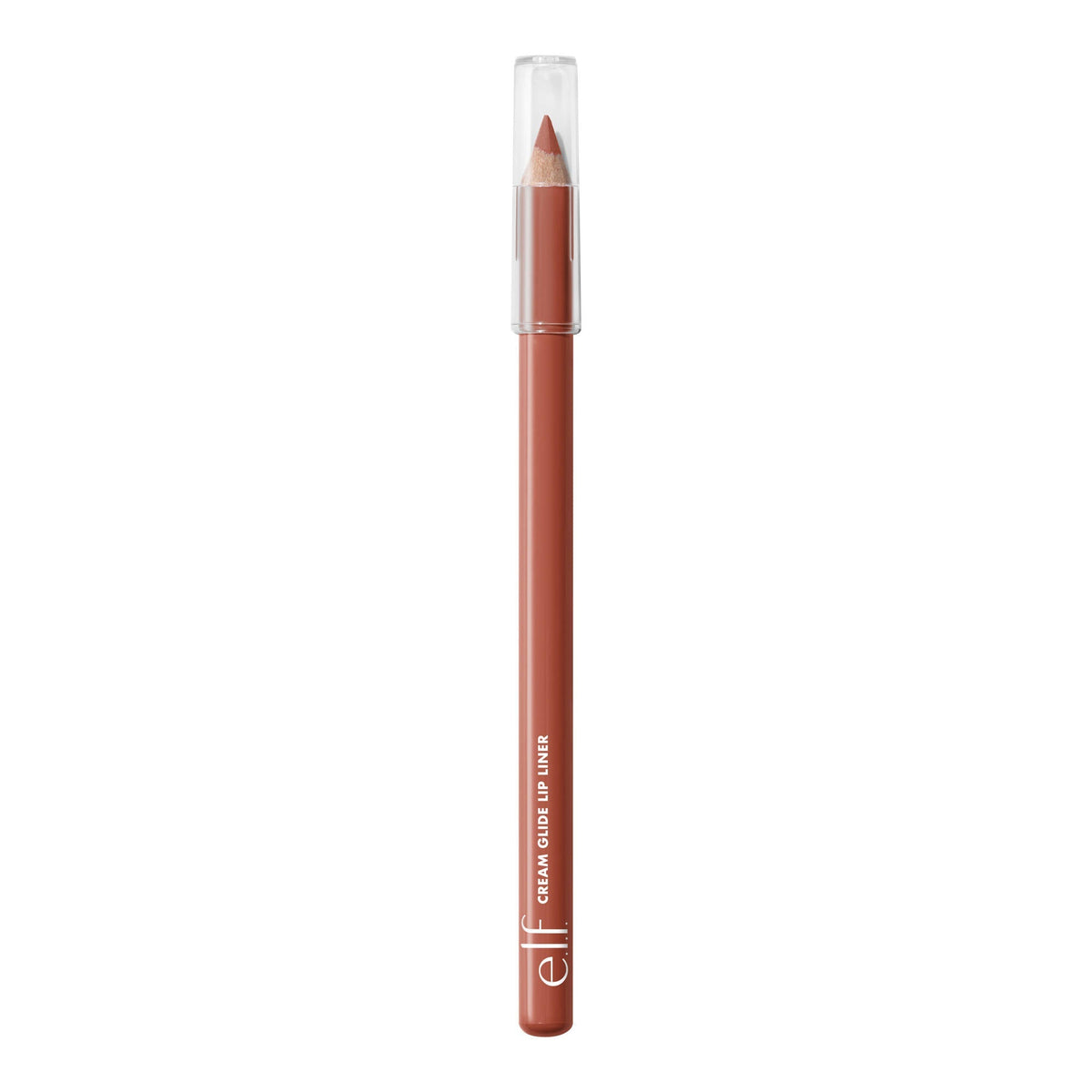 Image 6 of Mocha Move for the product e.l.f. Cosmetics Cream Glide Lip Liner (1 g)