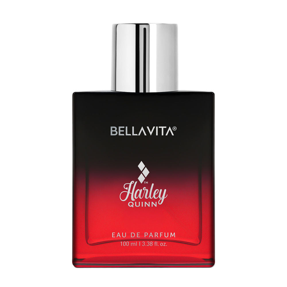 https://cdn.shopify.com/s/files/1/1857/6931/files/983a1b7d3e61f588ef83828ea263b124b435fb93.jpg?v=1780912674