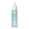Image 1 of 30ml for the product e.l.f. Cosmetics Skin Holy Hydration Triple Bounce Serum