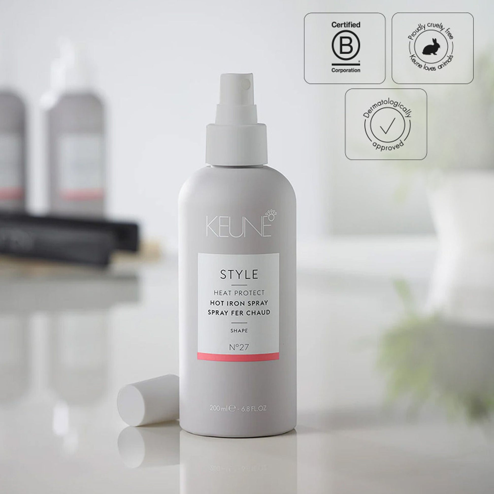 https://cdn.shopify.com/s/files/1/1857/6931/files/986e1038719281040132_4.jpg?v=1774527804