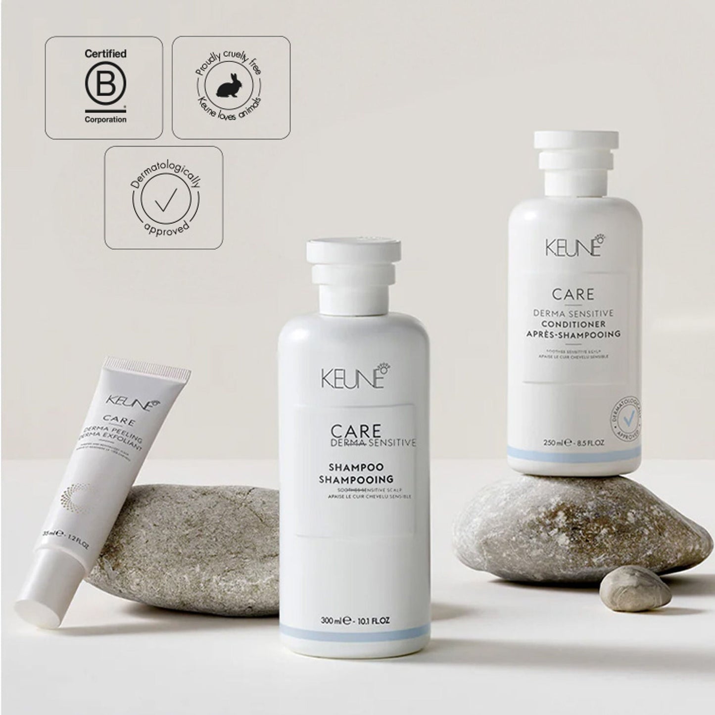 https://cdn.shopify.com/s/files/1/1857/6931/files/986e1038719281041306_3.jpg?v=1774527772