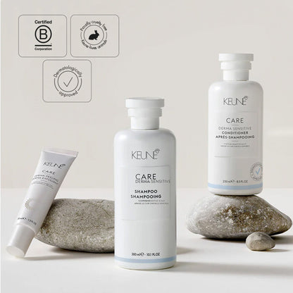 https://cdn.shopify.com/s/files/1/1857/6931/files/986e1038719281041306_3.jpg?v=1774527772