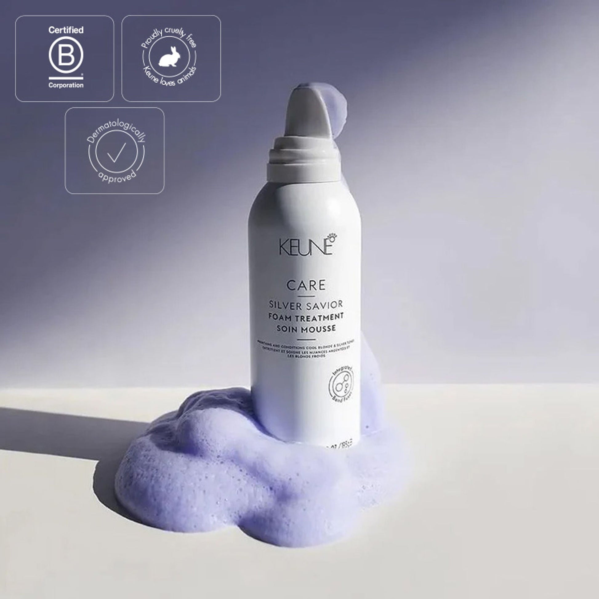 https://cdn.shopify.com/s/files/1/1857/6931/files/986e1038719281054788_3.jpg?v=1774527728
