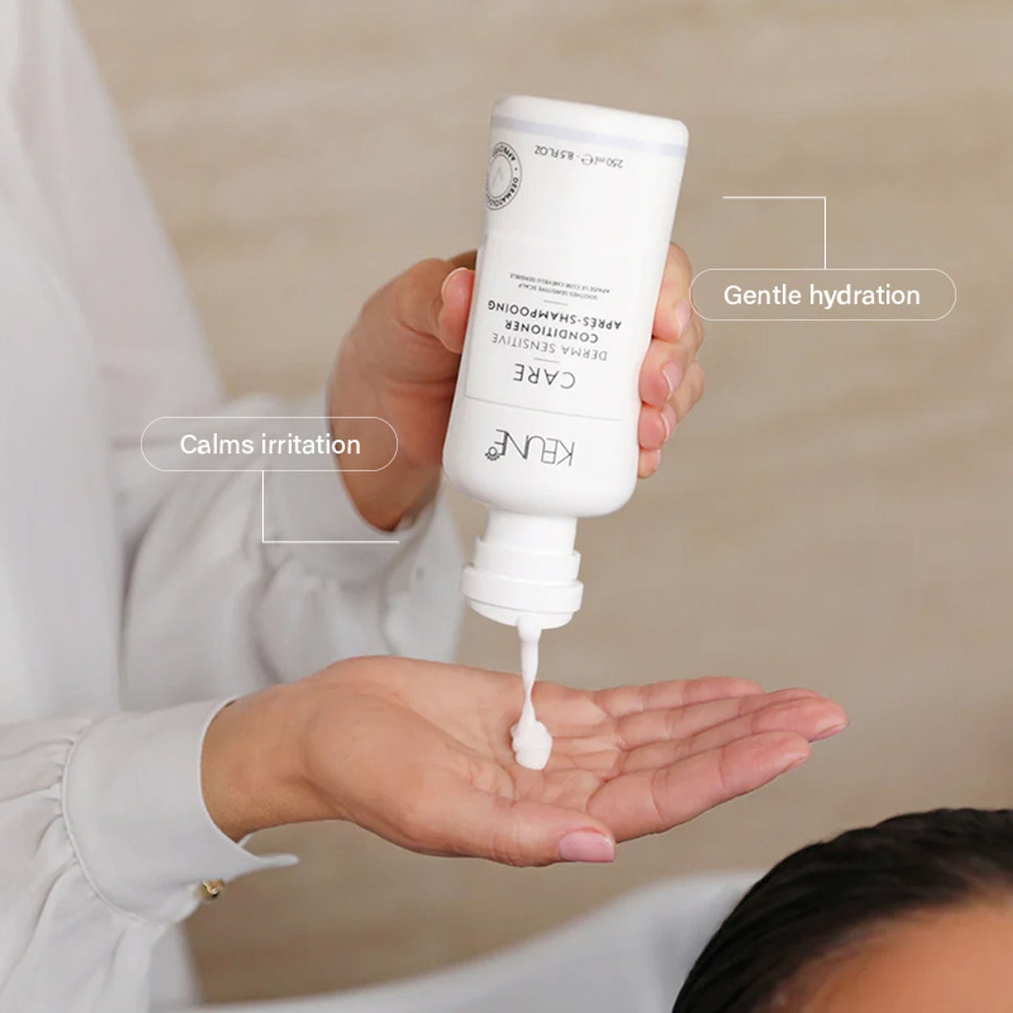 https://cdn.shopify.com/s/files/1/1857/6931/files/986e1038719281056256_2.jpg?v=1774527793