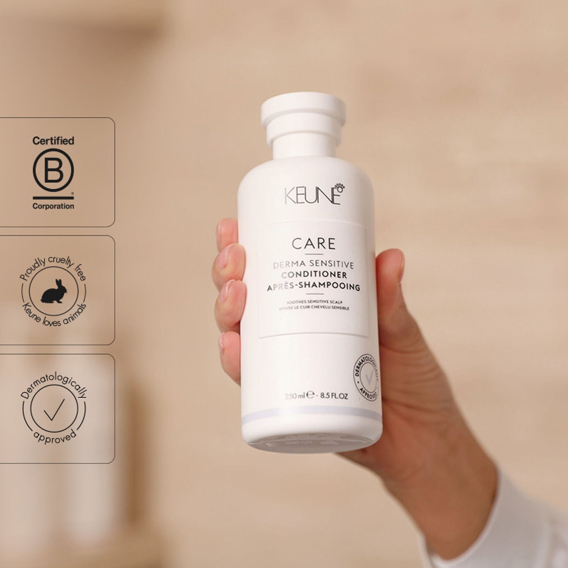 https://cdn.shopify.com/s/files/1/1857/6931/files/986e1038719281056256_3.jpg?v=1774527793