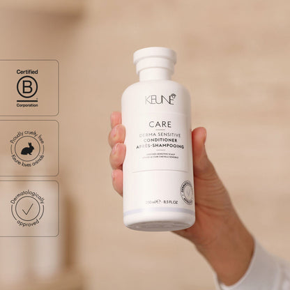 https://cdn.shopify.com/s/files/1/1857/6931/files/986e1038719281056256_3.jpg?v=1774527793